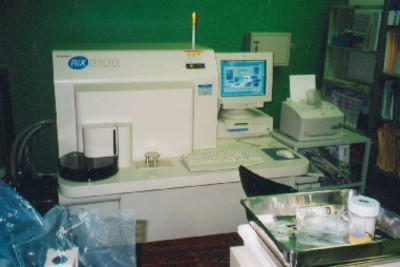 �S�����u���w�����͑��u�y133321290009.jpg�z