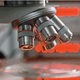 ��v�ݔ�